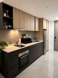 Kent Ridge Hill Residences (D5), Apartment #554032671